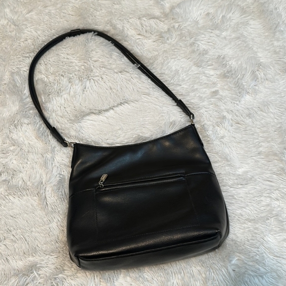 🌻Koltov small shoulder purse - Picture 2 of 4